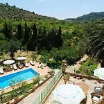 Agroturisme Finca Sa Maniga