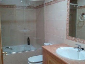 Country house Sa Maniga Bunyola